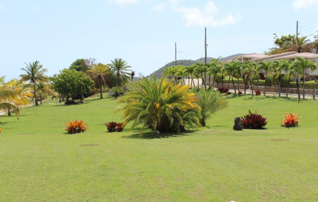 מלון Old Road South Coast Horizon מראה חיצוני תמונה